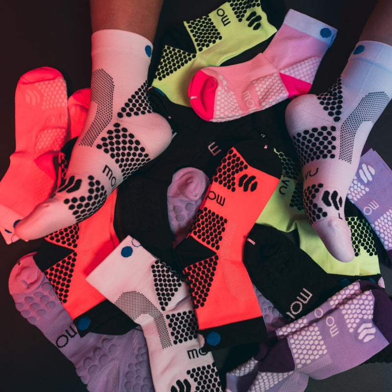 Chucho Training Pack