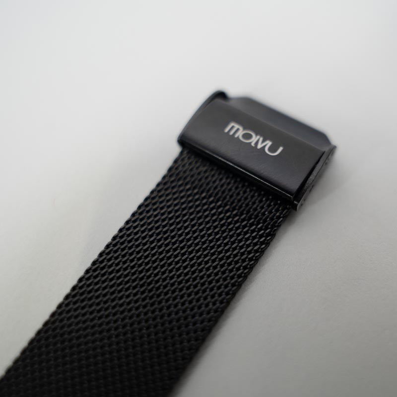 Pulsera T7 y T8 Inox X1