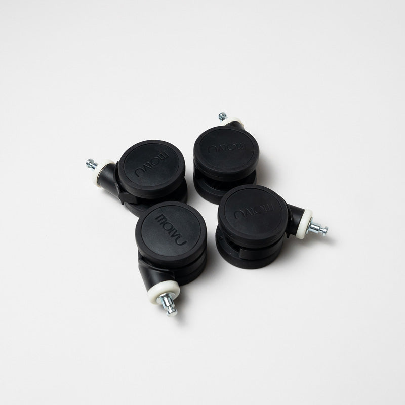 Maleta Viaje 2 (carry on) negra