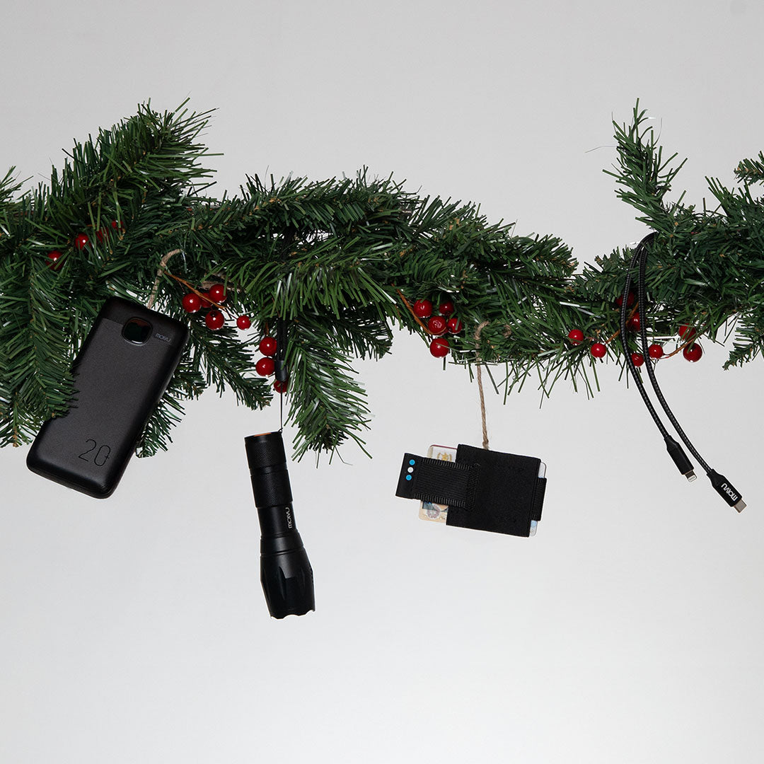 Guía de regalos para el detallista ✨