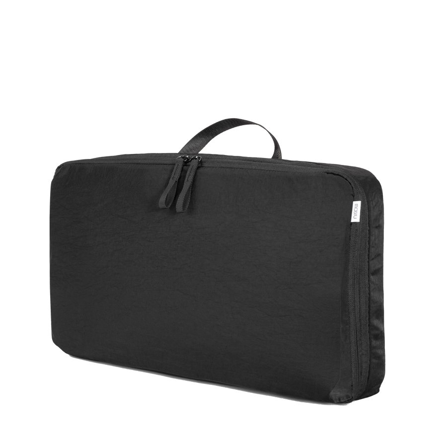 Packing Cube Grande