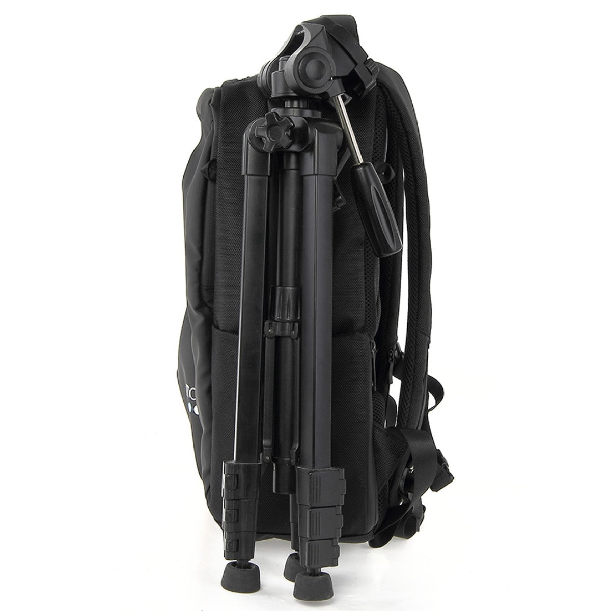 Mochila Zacualpa 15 Negro
