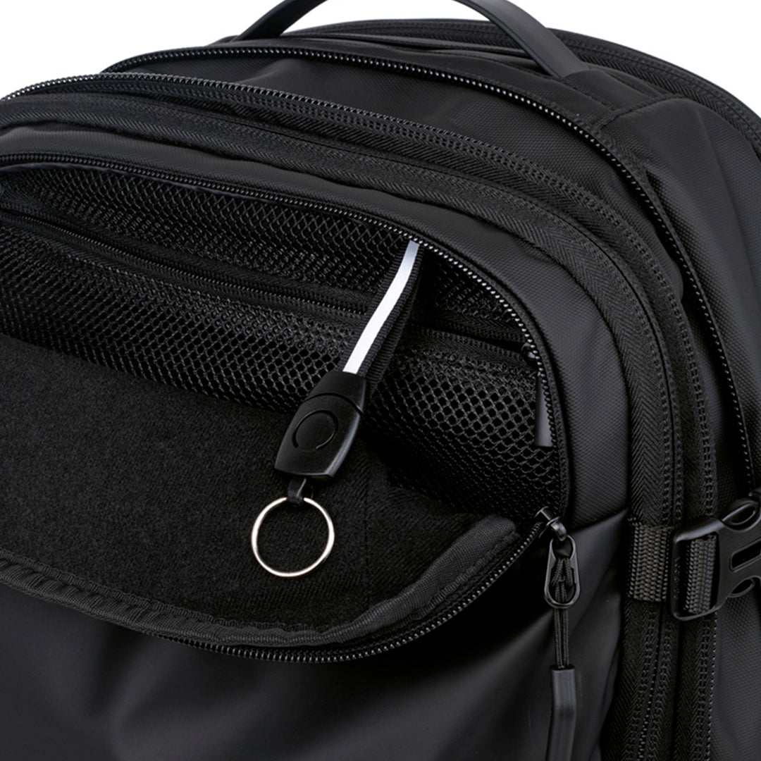 Mochila Go Viaje AIR