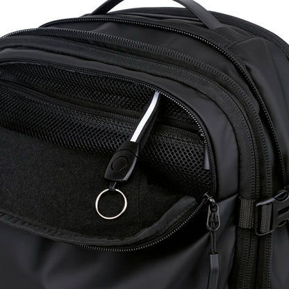 Mochila Go Viaje AIR