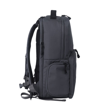 Mochila Go Viaje 2 Gris