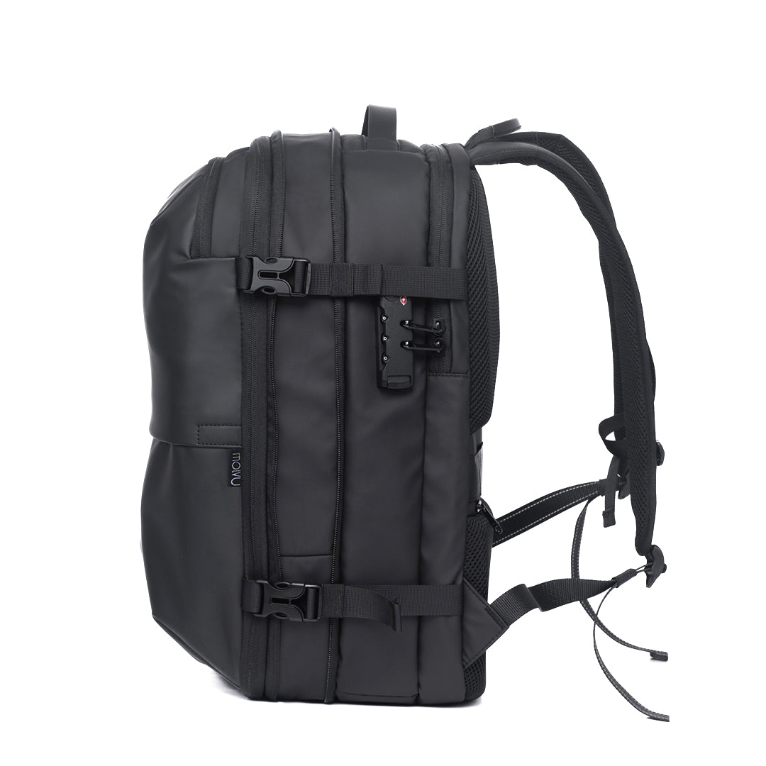 Mochila Go Viaje AIR