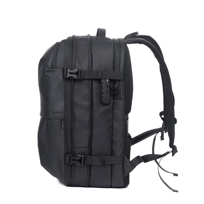 Mochila Go Viaje AIR