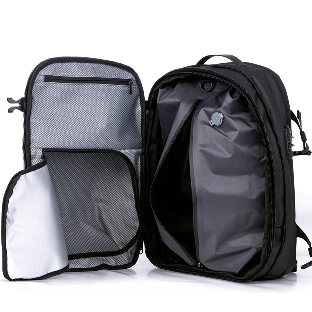 Mochila Go Viaje AIR