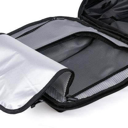 Mochila Go Viaje AIR