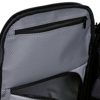 Mochila Go Viaje AIR