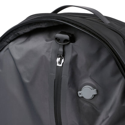 Mochila Go Viaje AIR