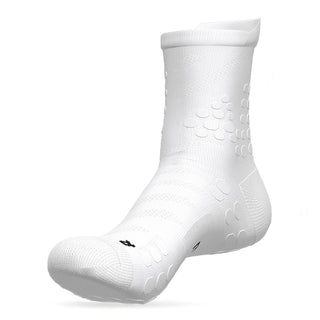 Blancos