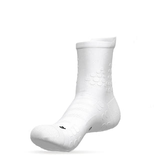Blancos