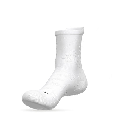 Blancos