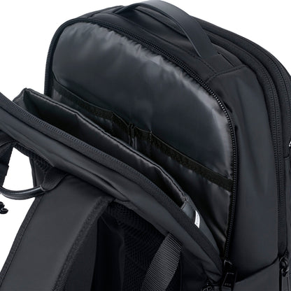 Mochila Go Viaje AIR