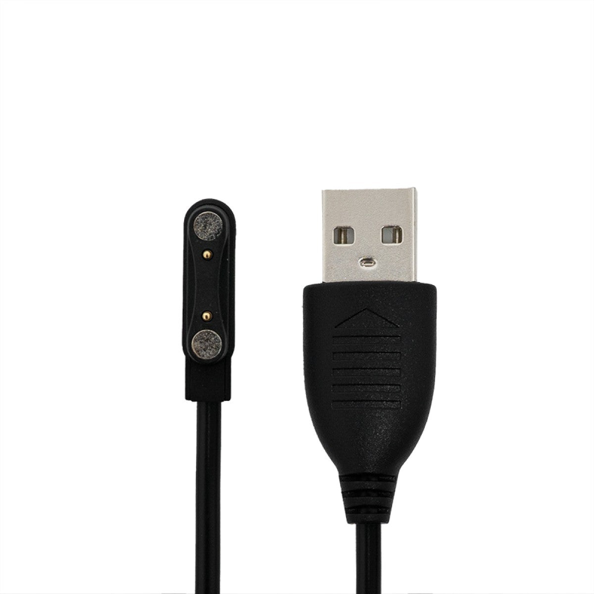 Cable de carga para T7
