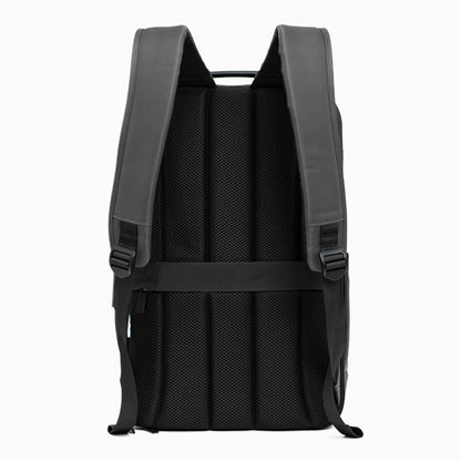 Mochila Go Viaje gris