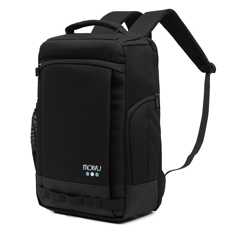 Mochila Studio 1