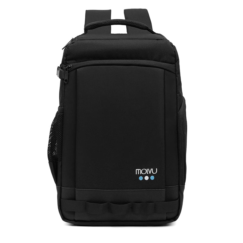 Mochila Studio 1