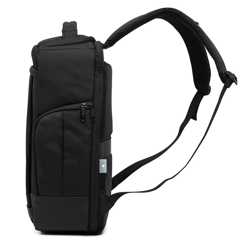Mochila Studio 1