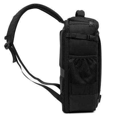 Mochila Studio 1
