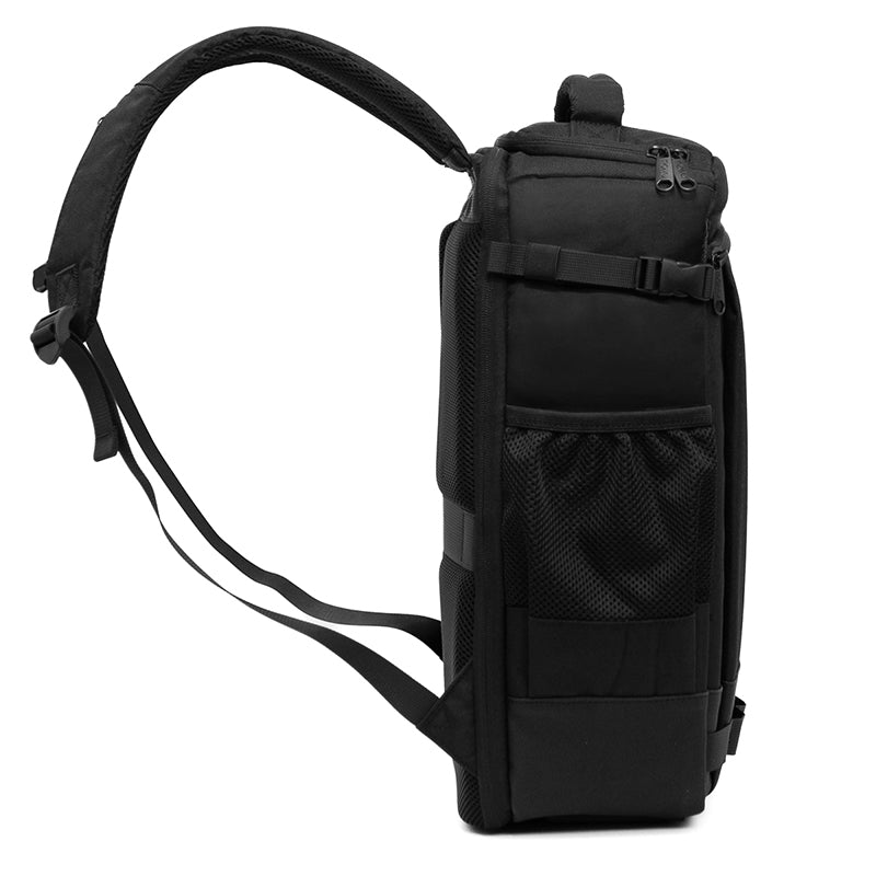 Mochila Studio 1