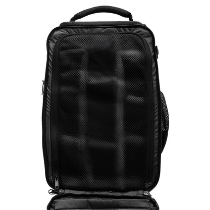 Mochila Studio 1