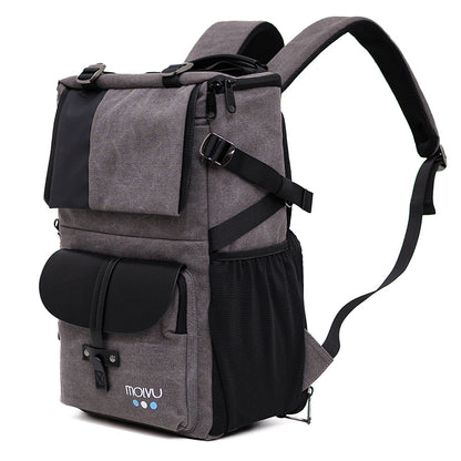 Mochila Studio 2