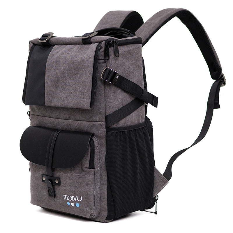 Mochila Studio 2