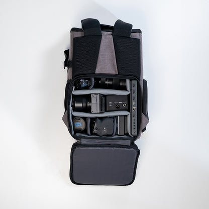 Mochila Studio 2