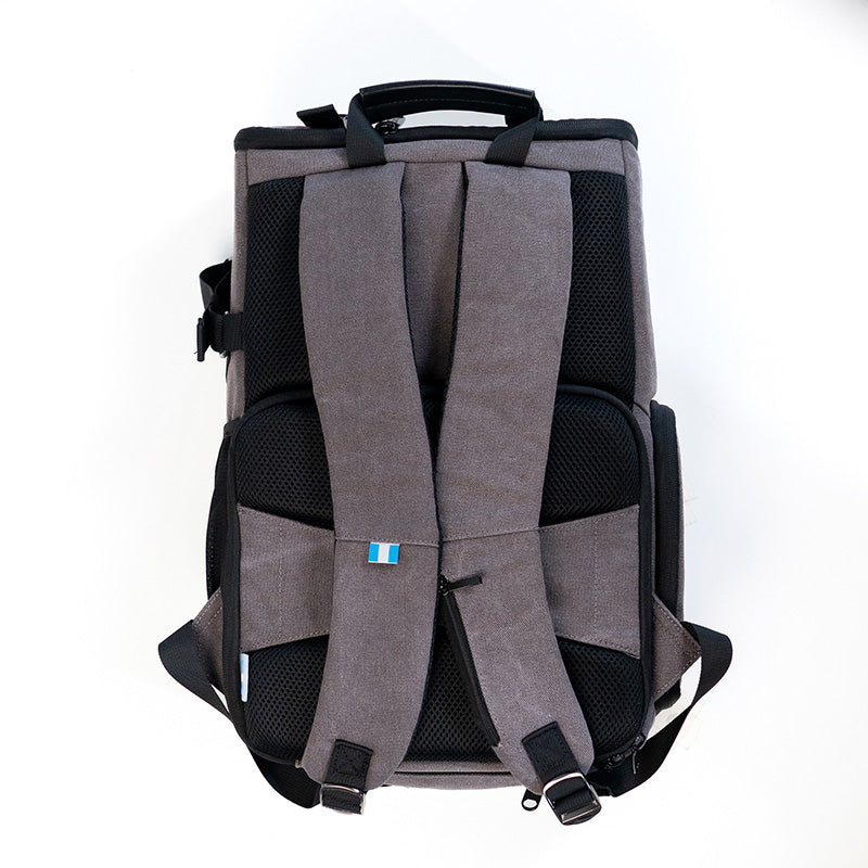 Mochila Studio 2