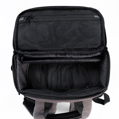 Mochila Studio 2