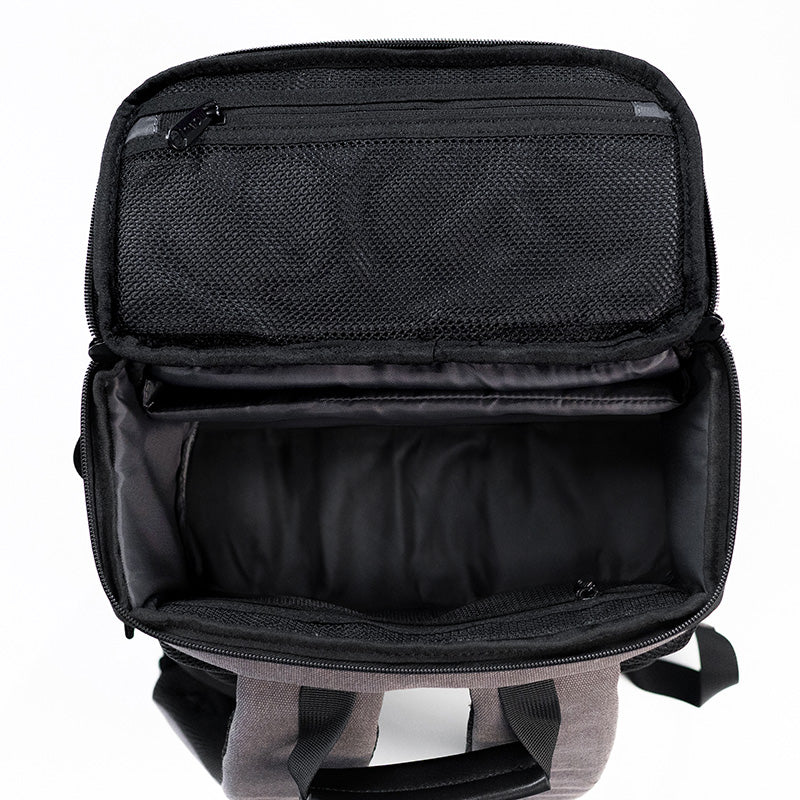 Mochila Studio 2