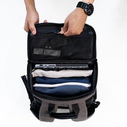 Mochila Studio 2