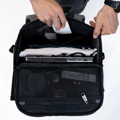 Mochila Studio 2