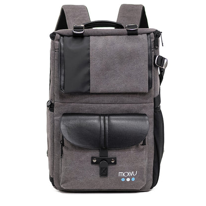 Mochila Studio 2