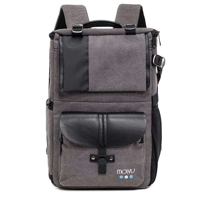 Mochila Studio 2