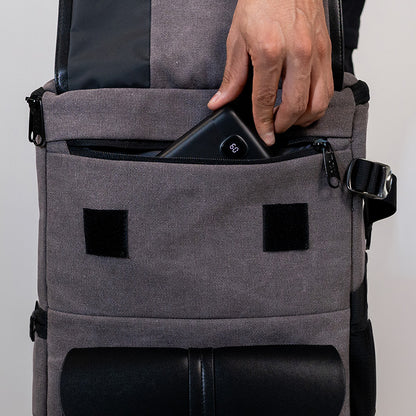 Mochila Studio 2