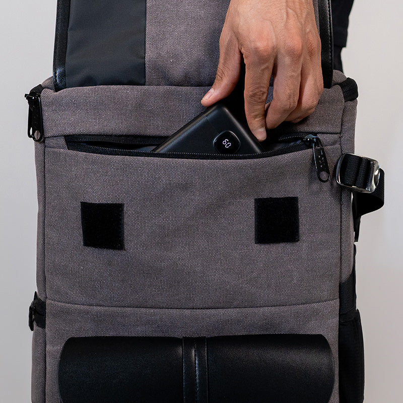 Mochila Studio 2