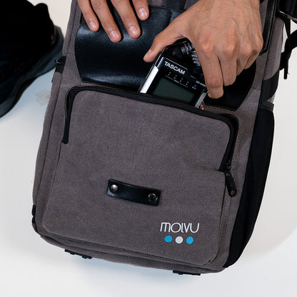 Mochila Studio 2