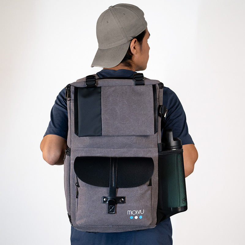 Mochila Studio 2