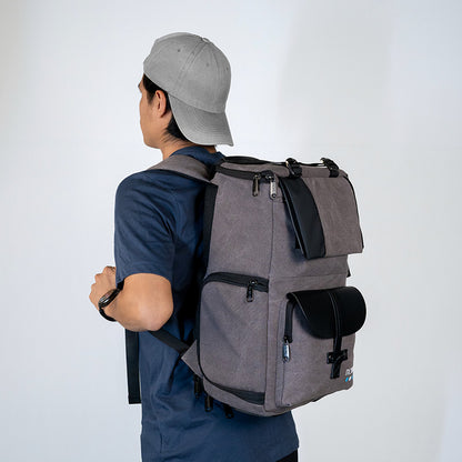 Mochila Studio 2