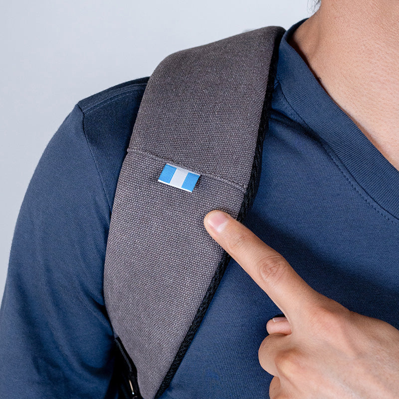 Mochila Studio 2