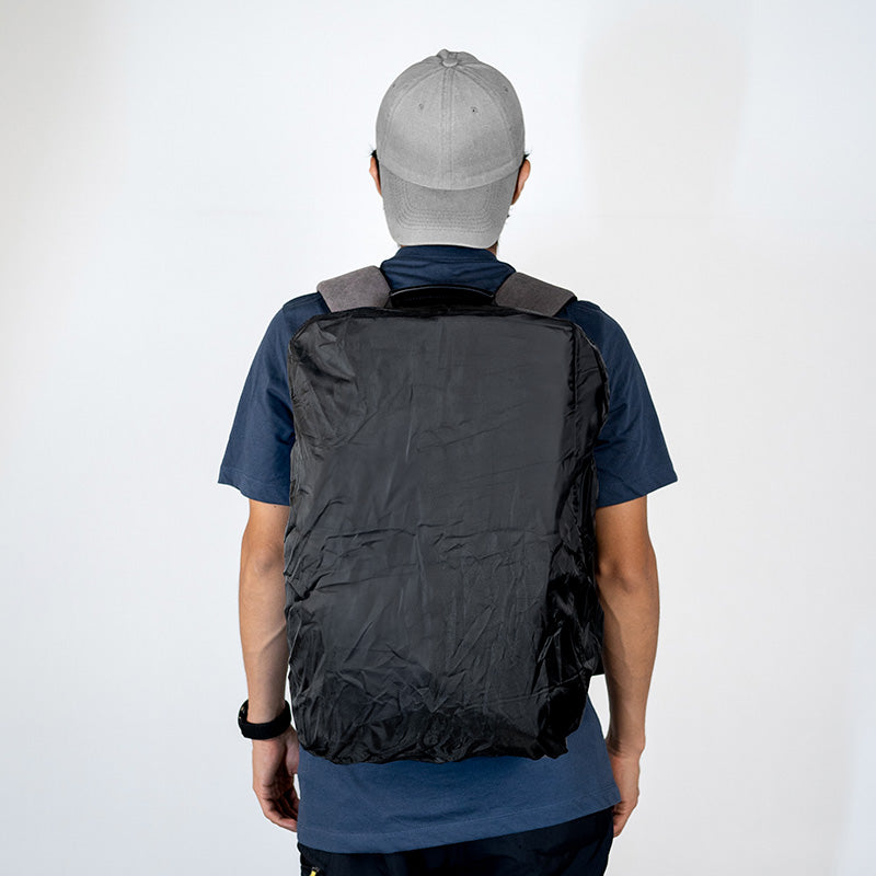 Mochila Studio 2
