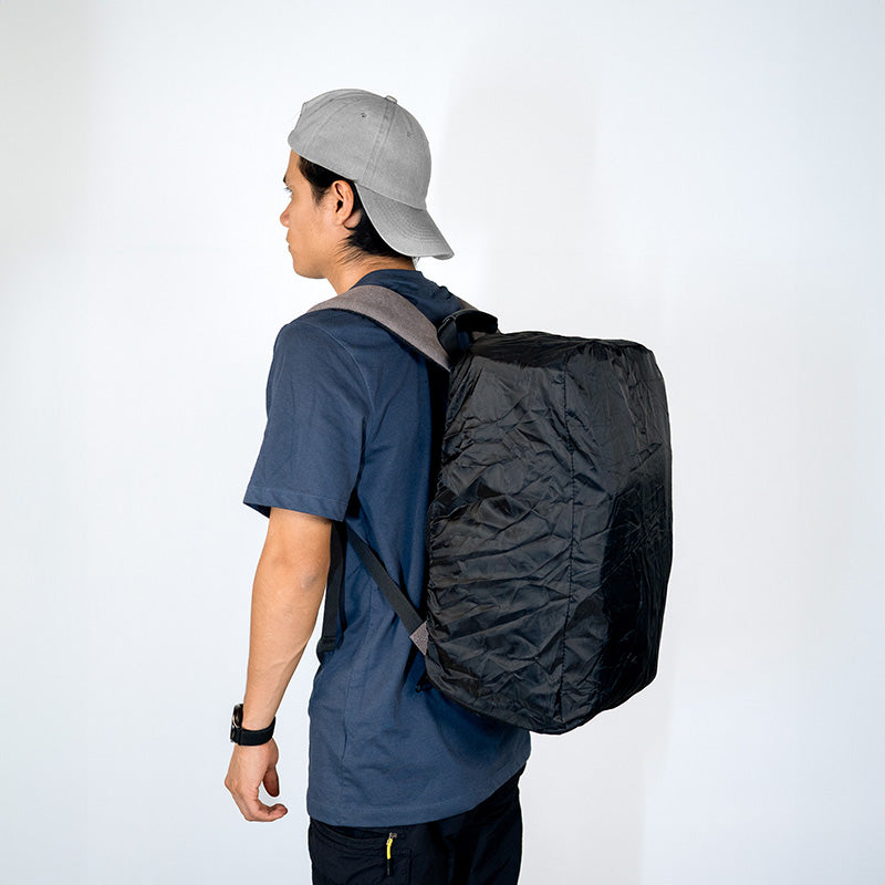 Mochila Studio 2