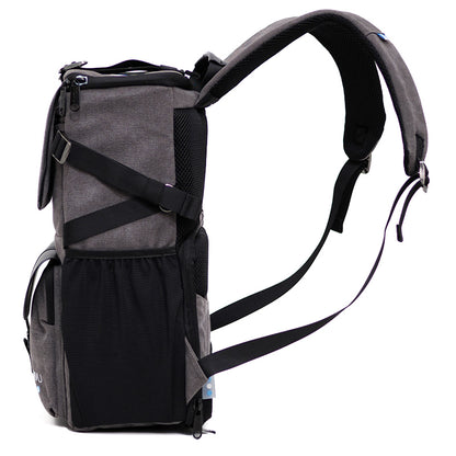 Mochila Studio 2