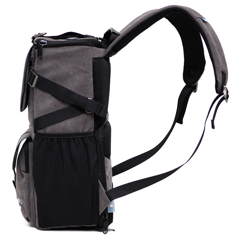 Mochila Studio 2
