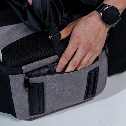 Mochila Studio 2