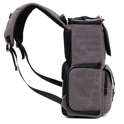 Mochila Studio 2