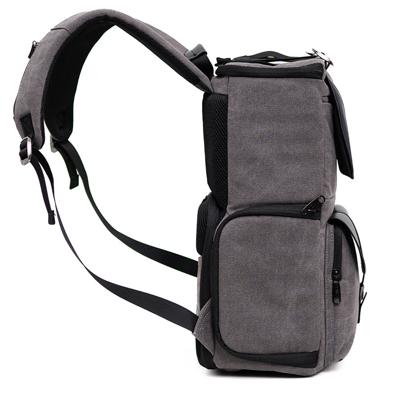 Mochila Studio 2